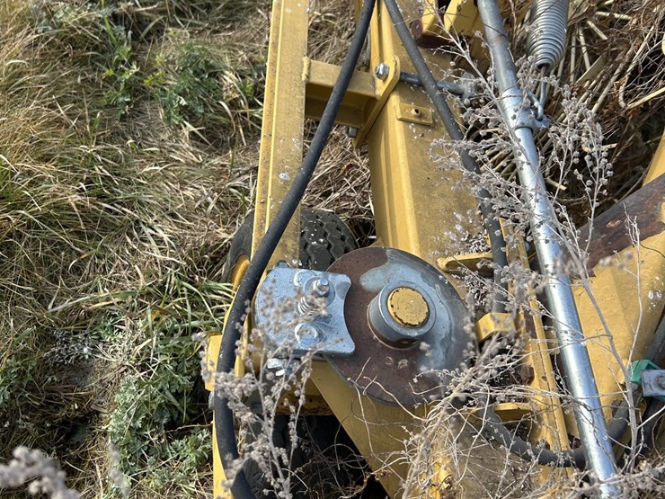 2008-vermeer-wrx14-image-14