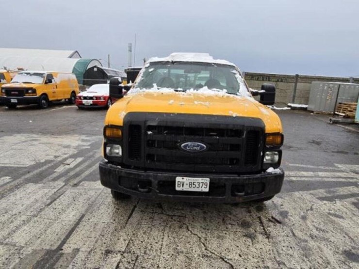 2007-ford-f250-image-3