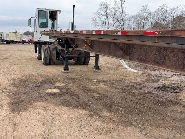 fontaine-flatbed-image-21