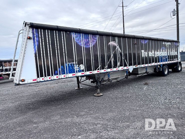 2007-western-hopper-image-17