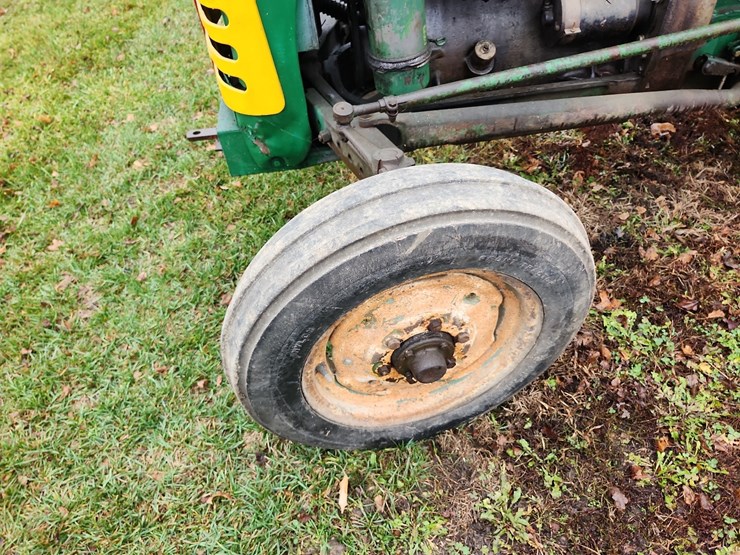 oliver-super-55-image-3