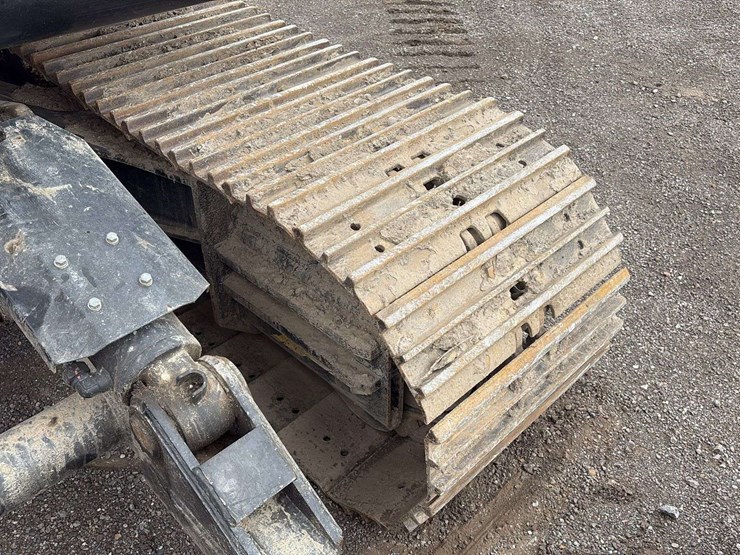 2021-sany-sy155u-image-21