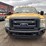 2013-ford-f350-image-8