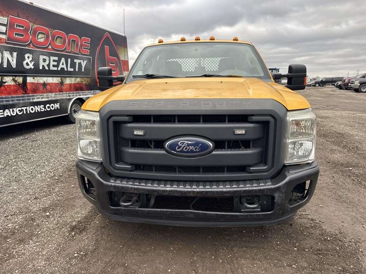 2013-ford-f350-image-8