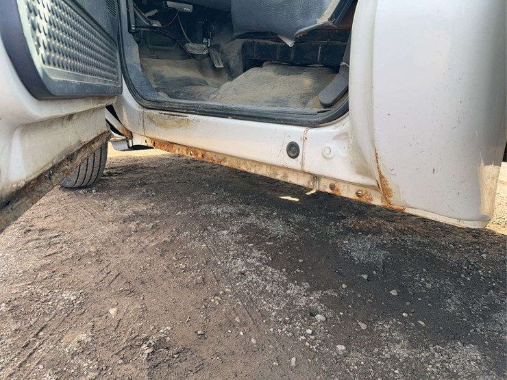 2000-ford-2000-image-27