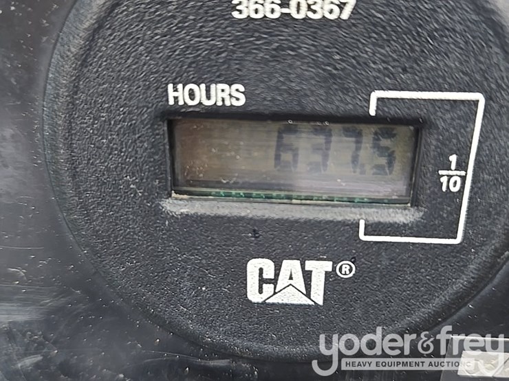 caterpillar-303-image-73