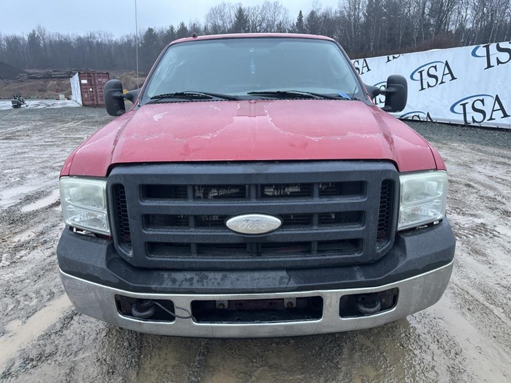 2007-ford-f250-image-8