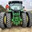 john-deere-6140r-image-3