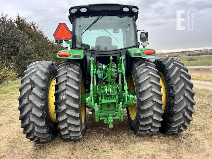 john-deere-6140r-image-3