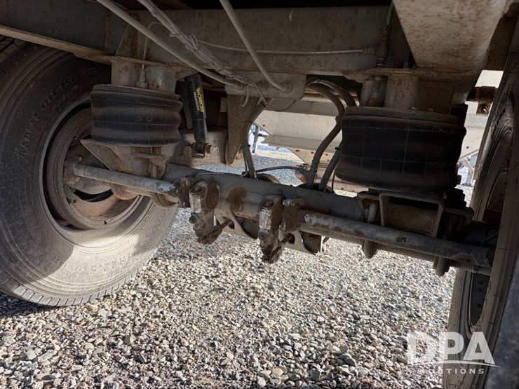 1999-wilson-hopper-bottom-image-19