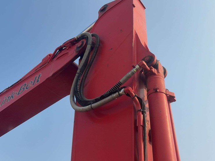 2022-link-belt-160-x4-image-61