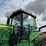 2005-john-deere-8520t-image-32