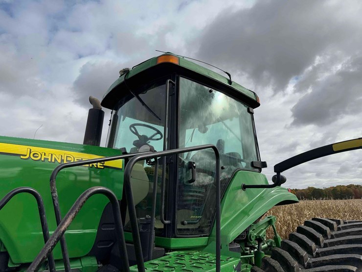 2005-john-deere-8520t-image-32