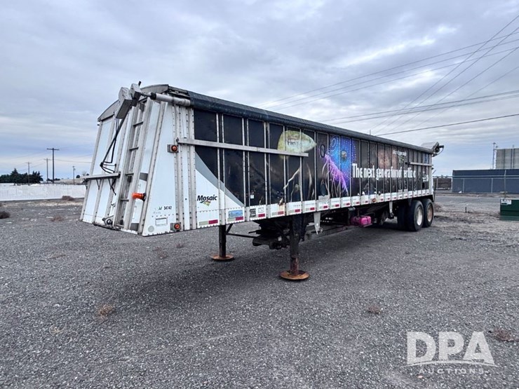 2009-merritt-hopper-image-1