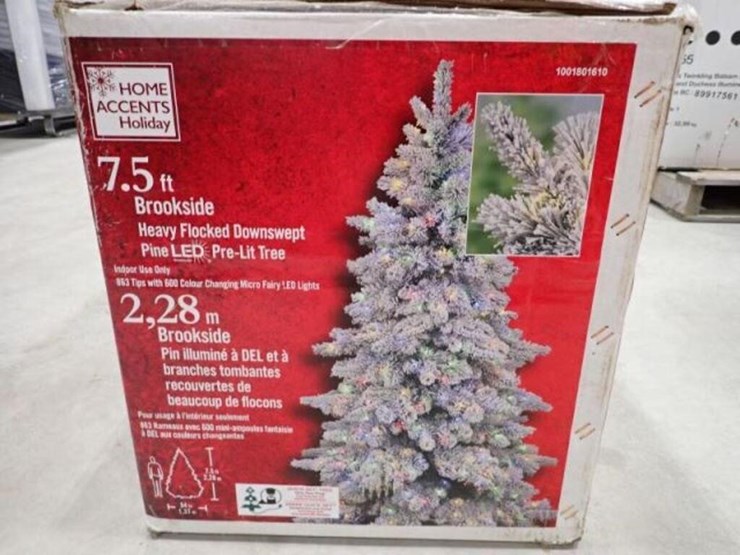 7.5-ft-brookside-heavy-flocked-downswept-pine-led-image-5