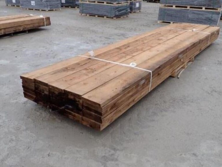 qty-of-(35)-2-in.-x-10-in.-x-16-ft-pressure-a511-5-image-5