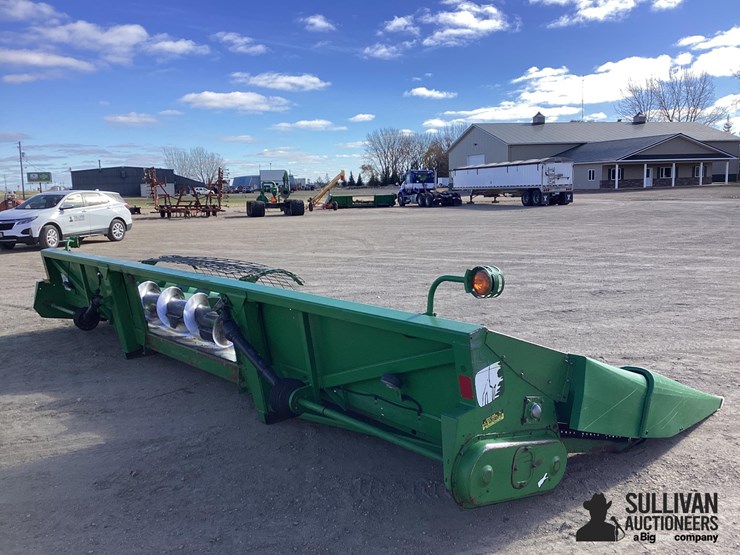 john-deere-894-image-5