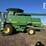1997-john-deere-9600-image-6