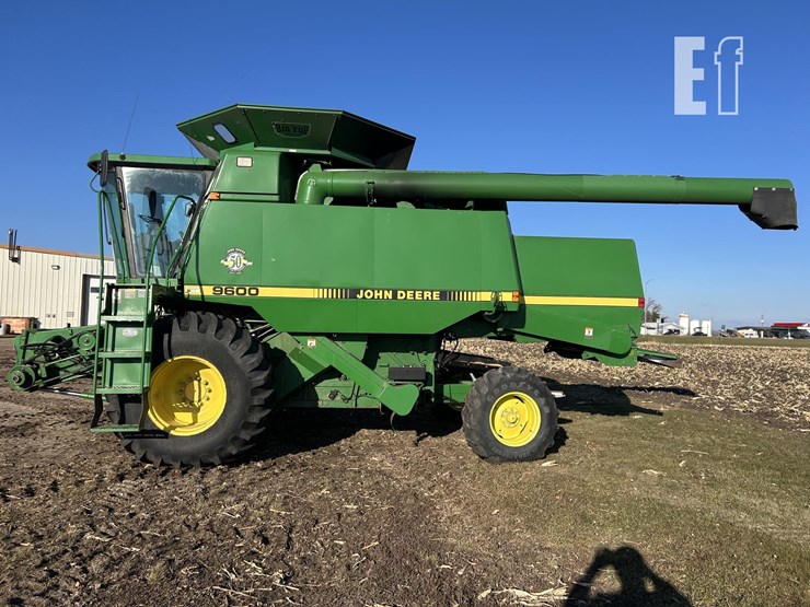 1997-john-deere-9600-image-6