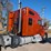 2017-kenworth-t680-image-4