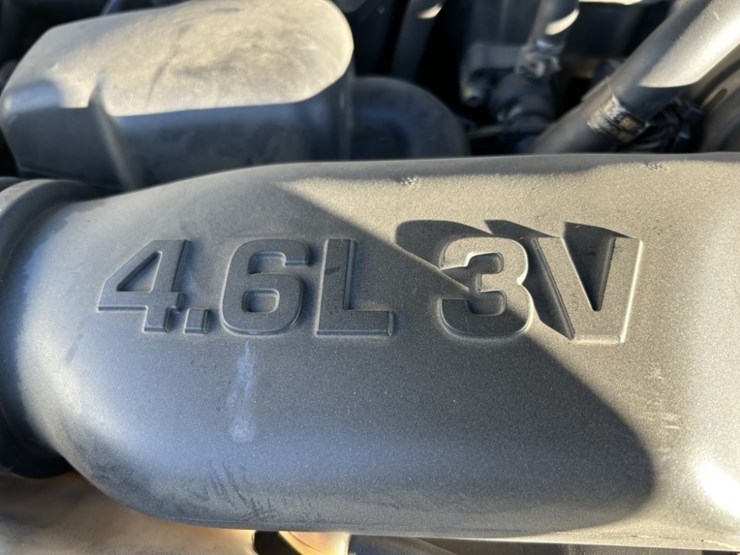 2007-ford-explorer-xlt-image-36