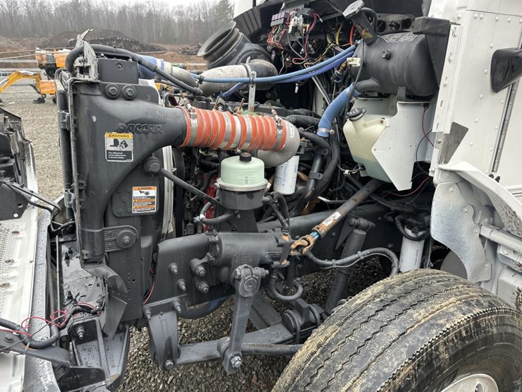 kenworth-t270-image-37