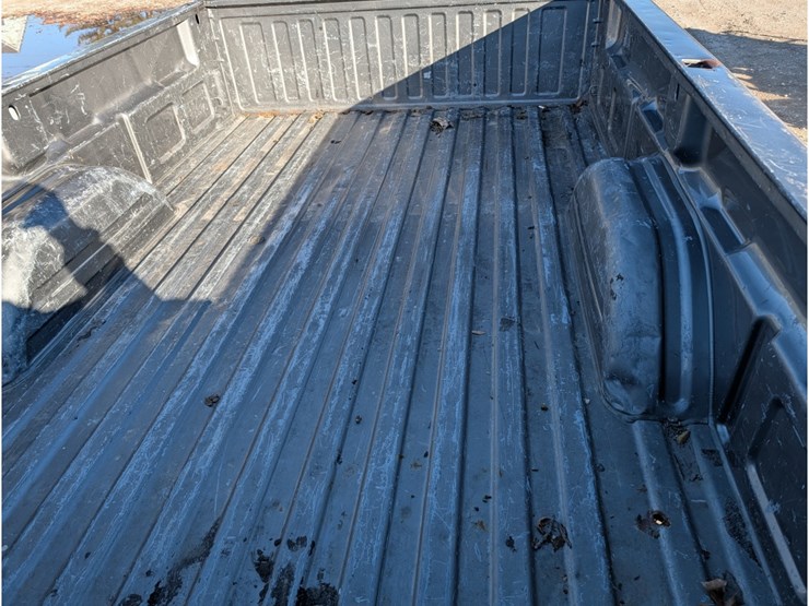 2007-chevrolet-2500-image-10