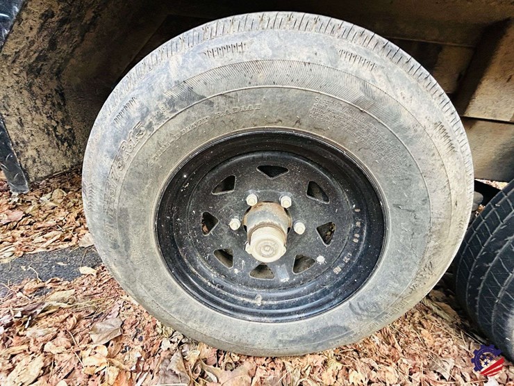 2022-cam-superline-superline-image-43