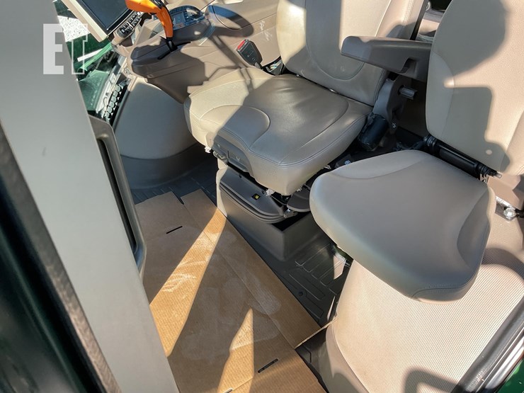 john-deere-r4038-image-53