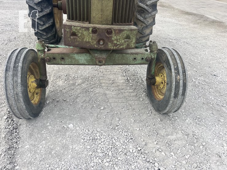 john-deere-730-image-24