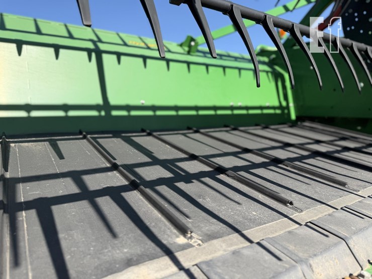 john-deere-640fd-image-24