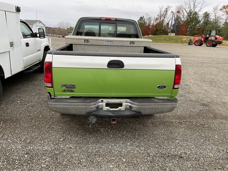 ford-f150-xl-image-5