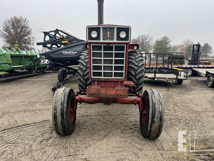 international-1066-image-3