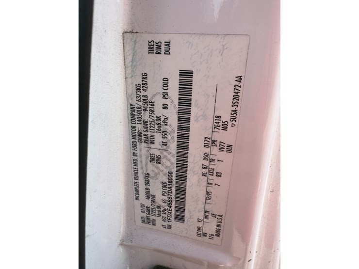 2007-ford-e450-image-21