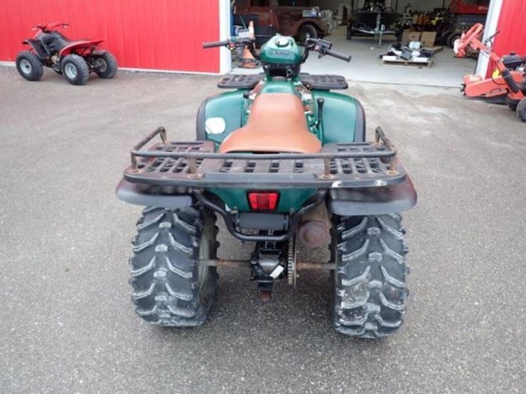 polaris-xplorer-400-image-6