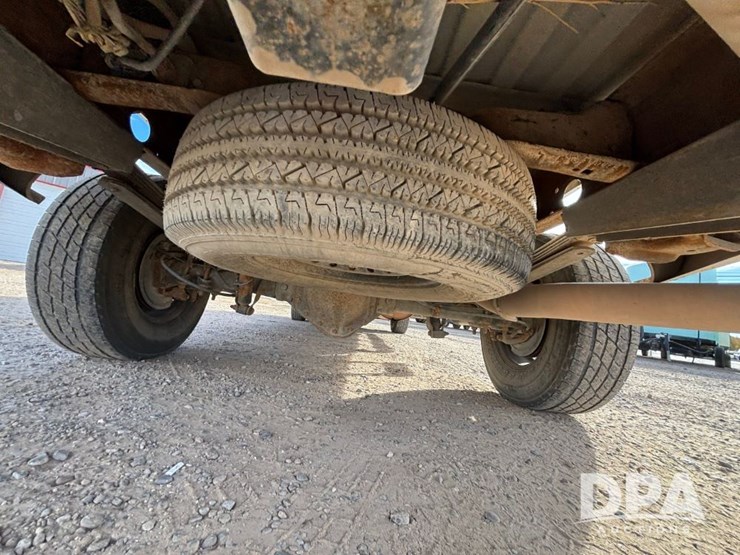 chevrolet-2500hd-image-40