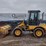 deere-244j-image-1