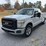 2012-ford-f250-image-4