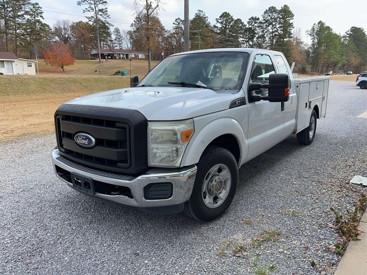 2012-ford-f250-image-4