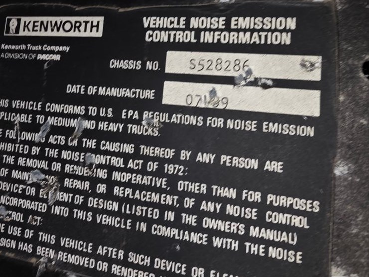 1990-kenworth-t600-image-23