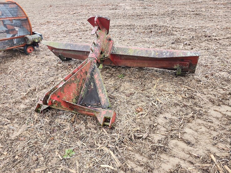 8’-grade-blade-image-1