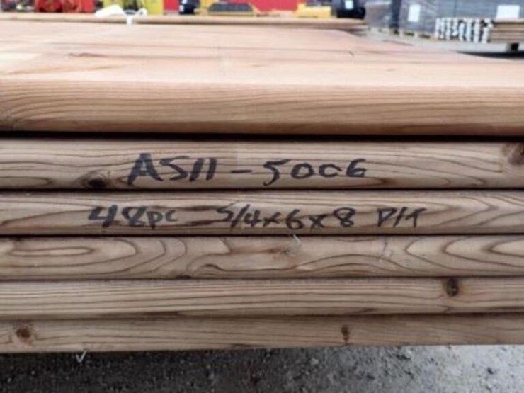 qty-of-(48)-5/4-in.-x-6-in.-x-8-ft-pressure-a511-5-image-2