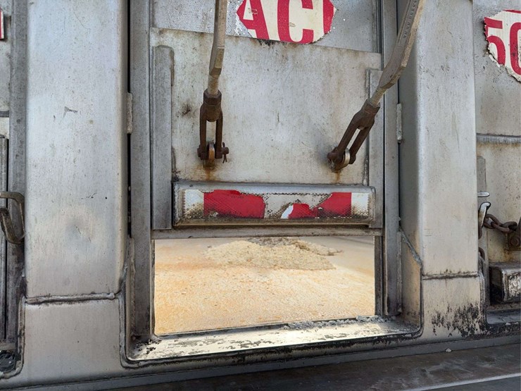 2013-international-workstar-7400-image-20