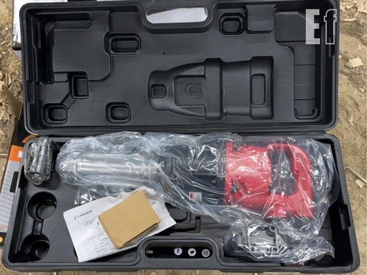 landhero-1in-air-impact-image-1