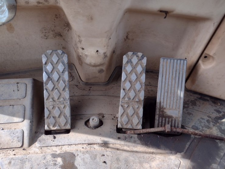 hydrema-922c-image-9