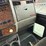 kenworth-t600-image-42