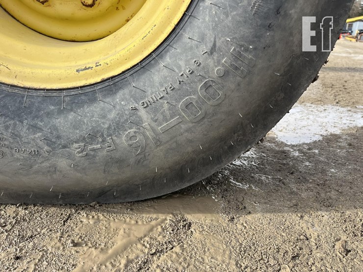 john-deere-4840-image-12