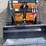 landhero-mini-stand-on-skid-loader-image-10