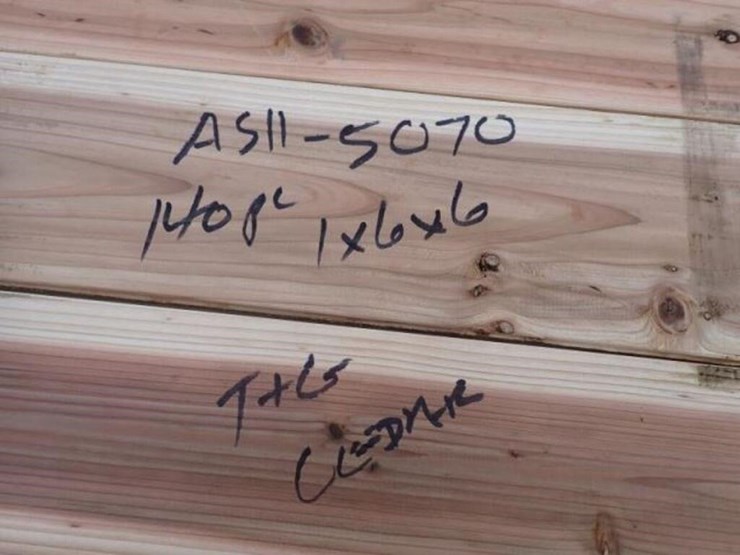 qty-of-(140)-1-in.-x-6-in.-x-6-ft-tongue-&-groove-image-8