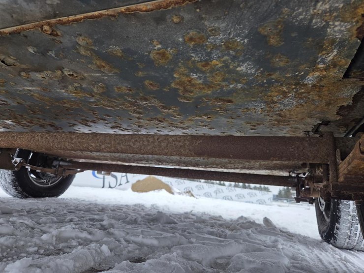 2014-wacker-neuson-e3000-image-30